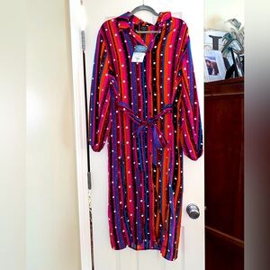 Abbott Elementary Collection - Size 1x - Never worn